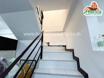 หมู่บ้านวศิน ธัญบุรี-คลอง9 ถนนรังสิต-นครนายก (ใกล้โลตัส รังสิต-คลอง7)