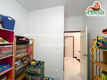หมู่บ้านวศิน ธัญบุรี-คลอง9 ถนนรังสิต-นครนายก (ใกล้โลตัส รังสิต-คลอง7)