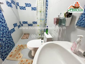 หมู่บ้านวศิน ธัญบุรี-คลอง9 ถนนรังสิต-นครนายก (ใกล้โลตัส รังสิต-คลอง7)