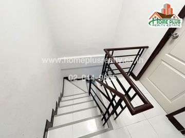 หมู่บ้านวศิน ธัญบุรี-คลอง9 ถนนรังสิต-นครนายก (ใกล้โลตัส รังสิต-คลอง7)