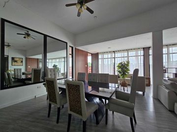 288 sqm Corner lot with 3 Bedroom Bungalow House for SALE near SM Telabastagan Pampanga