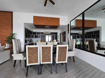 288 sqm Corner lot with 3 Bedroom Bungalow House for SALE near SM Telabastagan Pampanga