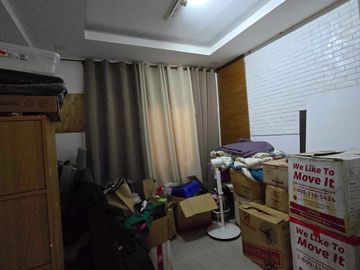 288 sqm Corner lot with 3 Bedroom Bungalow House for SALE near SM Telabastagan Pampanga