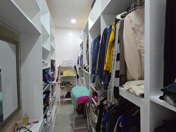 288 sqm Corner lot with 3 Bedroom Bungalow House for SALE near SM Telabastagan Pampanga