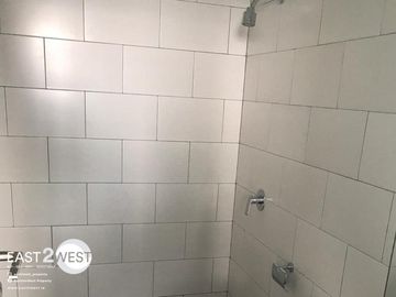 Dijual Apartemen Lexington Bintaro Jakarta Selatan 2BR Kosong Brand New Lantai Atas