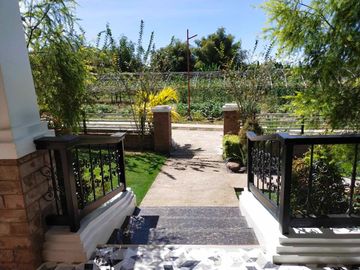 Fully Developed and Productive Farm for Sale