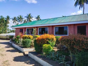 Fully Developed and Productive Farm for Sale