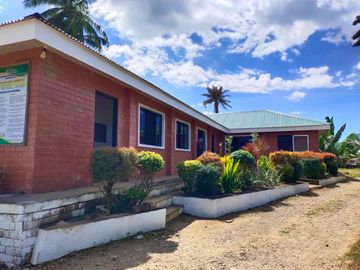Fully Developed and Productive Farm for Sale