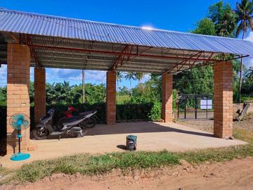 Fully Developed and Productive Farm for Sale