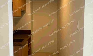 For Sale: 2BR Unit at Madison Park West, Uptown BGC, P16M