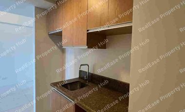 For Sale: 2BR Unit at Madison Park West, Uptown BGC, P16M