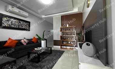 For Sale: 3-Sty House & Lot in Alabang West Subd., Las Pinas, P89.5M