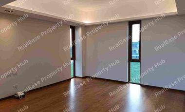 For Sale: 3-Sty House & Lot in Alabang West Subd., Las Pinas, P89.5M