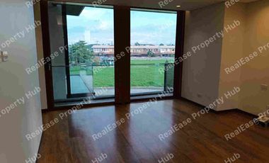 For Sale: 3-Sty House & Lot in Alabang West Subd., Las Pinas, P89.5M