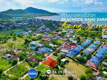 Land for Sale in Oceanside Bang Saray