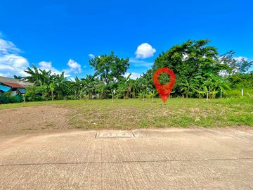 Land for Sale in Oceanside Bang Saray