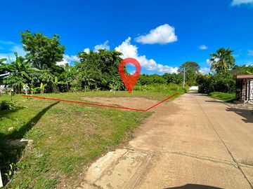 Land for Sale in Oceanside Bang Saray