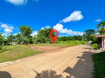 Land for Sale in Oceanside Bang Saray
