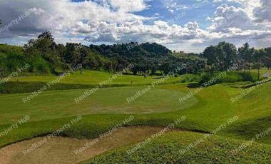 For Sale: 2 adjacent vacant Residential lot in Forest Hill/Eastland Heights Antipolo City ₱12.1K per sqm