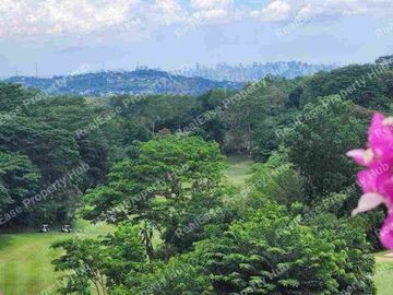For Sale: 2 adjacent vacant Residential lot in Forest Hill/Eastland Heights Antipolo City ₱12.1K per sqm