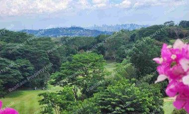 For Sale: 2 adjacent vacant Residential lot in Forest Hill/Eastland Heights Antipolo City ₱12.1K per sqm