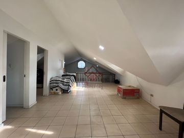 FOR SALE Big Cut Lot with House and Lot in Greenwoods Executive Village Pasig City