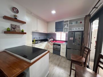 FOR SALE Big Cut Lot with House and Lot in Greenwoods Executive Village Pasig City