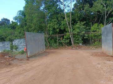 PRESELLING 2BR HOUSE AND LOT IN UPPER ANTIPOLO