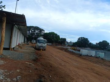 PRESELLING 2BR HOUSE AND LOT IN UPPER ANTIPOLO