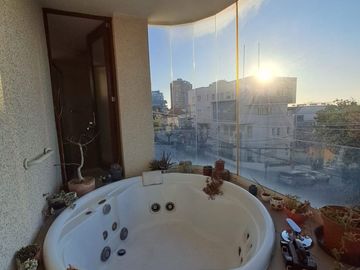 VENDO DEPARTAMENTO 4D4B EN RECREO VIÑA DEL MAR