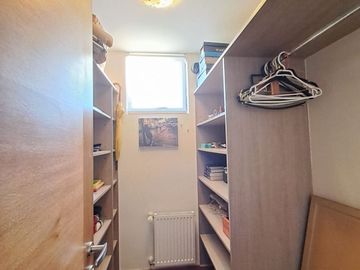 VENDO DEPARTAMENTO 4D4B EN RECREO VIÑA DEL MAR