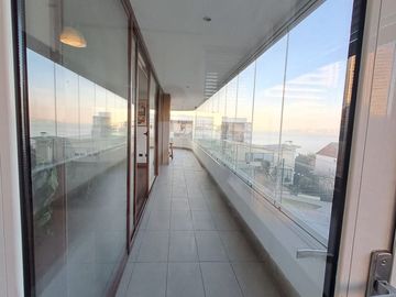 VENDO DEPARTAMENTO 4D4B EN RECREO VIÑA DEL MAR