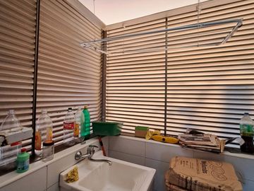 VENDO DEPARTAMENTO 4D4B EN RECREO VIÑA DEL MAR