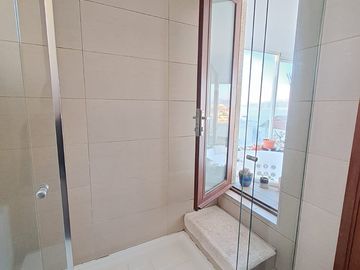 VENDO DEPARTAMENTO 4D4B EN RECREO VIÑA DEL MAR