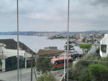 VENDO DEPARTAMENTO 4D4B EN RECREO VIÑA DEL MAR