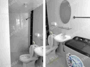 FOR SALE: 3BR Unit at Isabelle de Valenzuela ₱ 5M