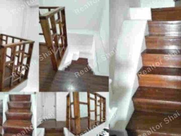 FOR SALE: 3BR Unit at Isabelle de Valenzuela ₱ 5M