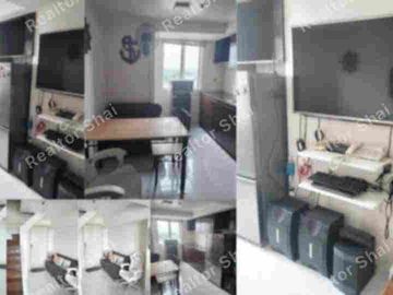 FOR SALE: 3BR Unit at Isabelle de Valenzuela ₱ 5M