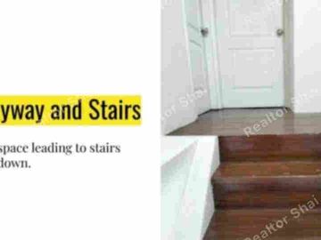 FOR SALE: 3BR Unit at Isabelle de Valenzuela ₱ 5M