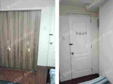 FOR SALE: 3BR Unit at Isabelle de Valenzuela ₱ 5M