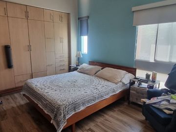 CASA EN VTA. URB. SAN IGNACIO DE MONTERRICO STGO DE SURCO
