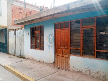 *🏞️ ¡Construye el hogar de tus sueños! Terreno en venta en la exclusiva Urb. Los Laureles - San Sebastián - Cusco* 🏡