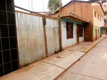 *🏞️ ¡Construye el hogar de tus sueños! Terreno en venta en la exclusiva Urb. Los Laureles - San Sebastián - Cusco* 🏡