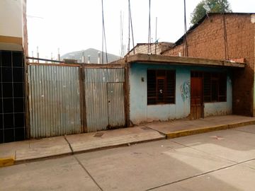 *🏞️ ¡Construye el hogar de tus sueños! Terreno en venta en la exclusiva Urb. Los Laureles - San Sebastián - Cusco* 🏡