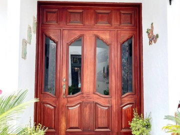 Hermosa casa en venta jardines de San Antonio, Irapuato gto