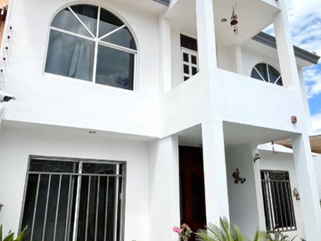 Hermosa casa en venta jardines de San Antonio, Irapuato gto