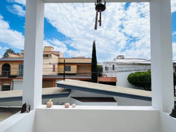 Hermosa casa en venta jardines de San Antonio, Irapuato gto