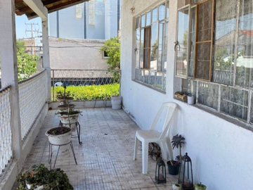 Hermosa casa en venta jardines de San Antonio, Irapuato gto