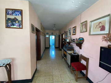 Hermosa casa en venta jardines de San Antonio, Irapuato gto