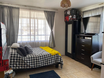 Hermosa casa en venta jardines de San Antonio, Irapuato gto